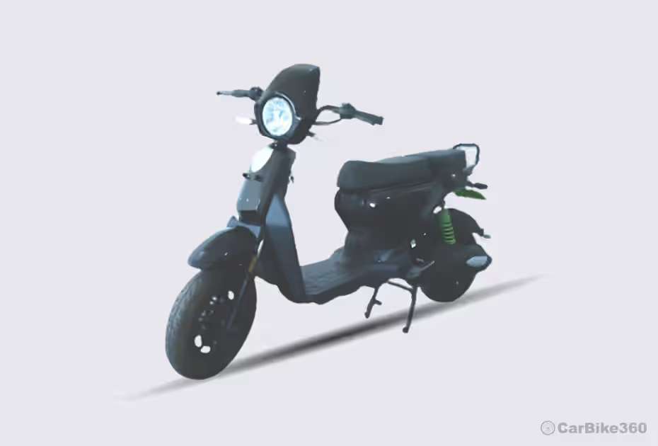 EVEX Auto Keo EVEX Auto Keo