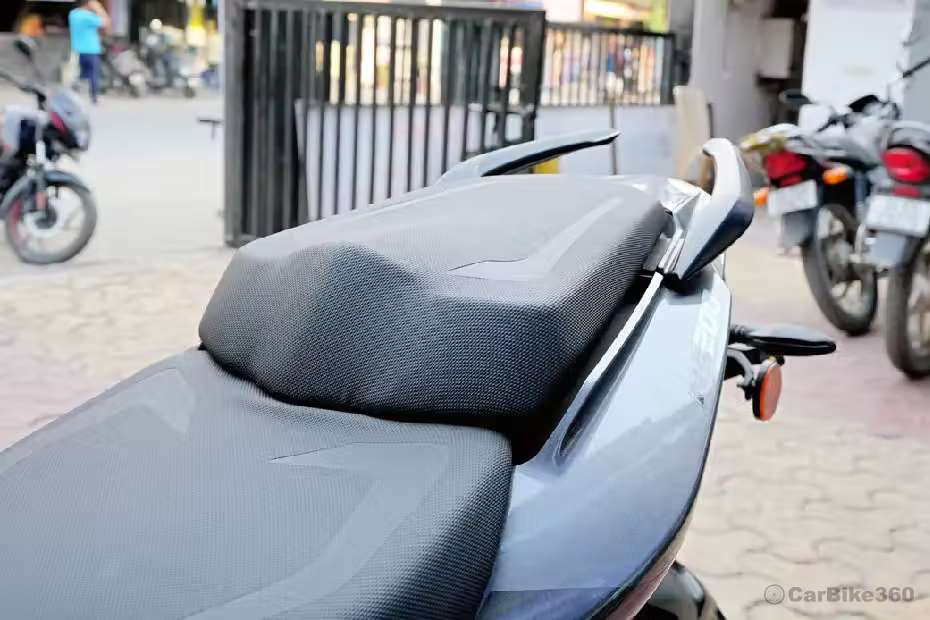 Bajaj Pulsar NS200 images Bajaj Pulsar NS200 images