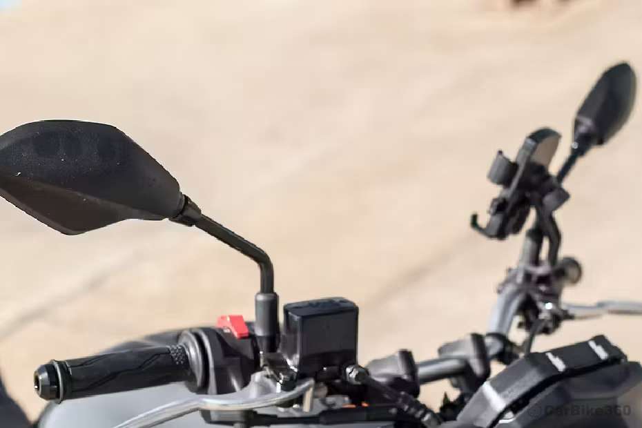 Yamaha MT 03 images Yamaha MT 03 images