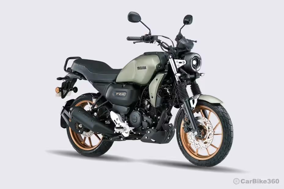 एसटीडी एसटीडी