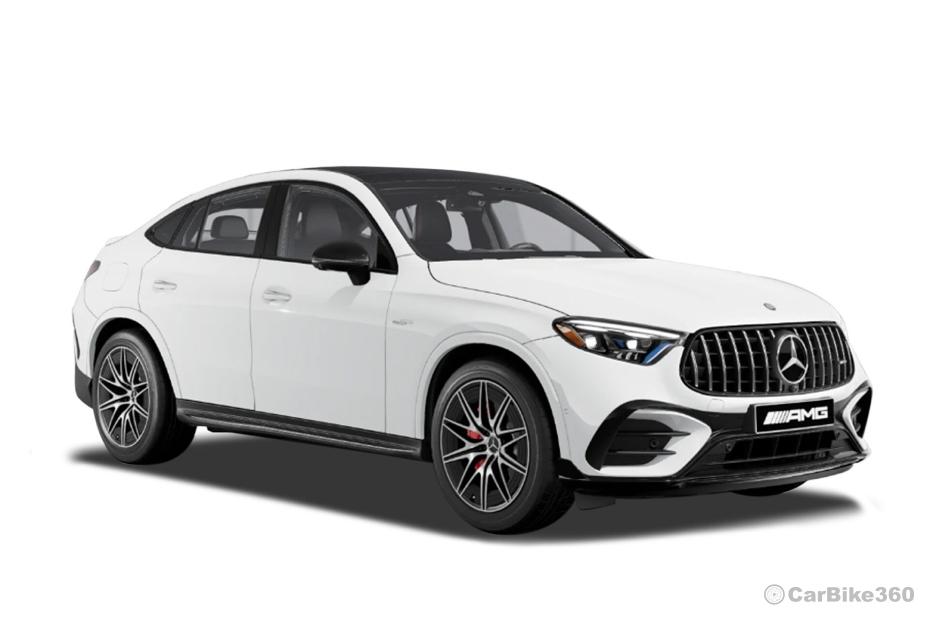 Polar White Polar White