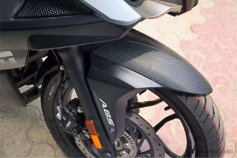 Bajaj Pulsar RS200 images Bajaj Pulsar RS200 images