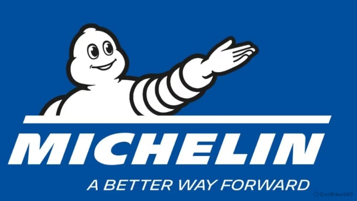 Michelin expands retail footprint with new tyres & services outlet in Jodhpur Michelin expands retail footprint with new tyres & services outlet in Jodhpur