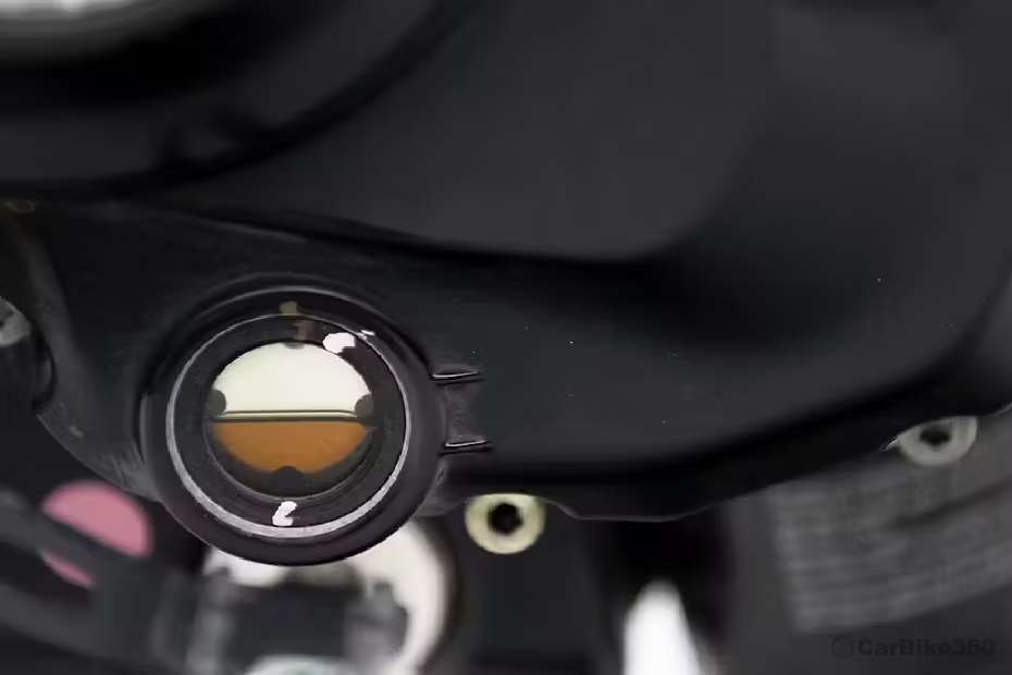 Ducati Scrambler Icon images Ducati Scrambler Icon images