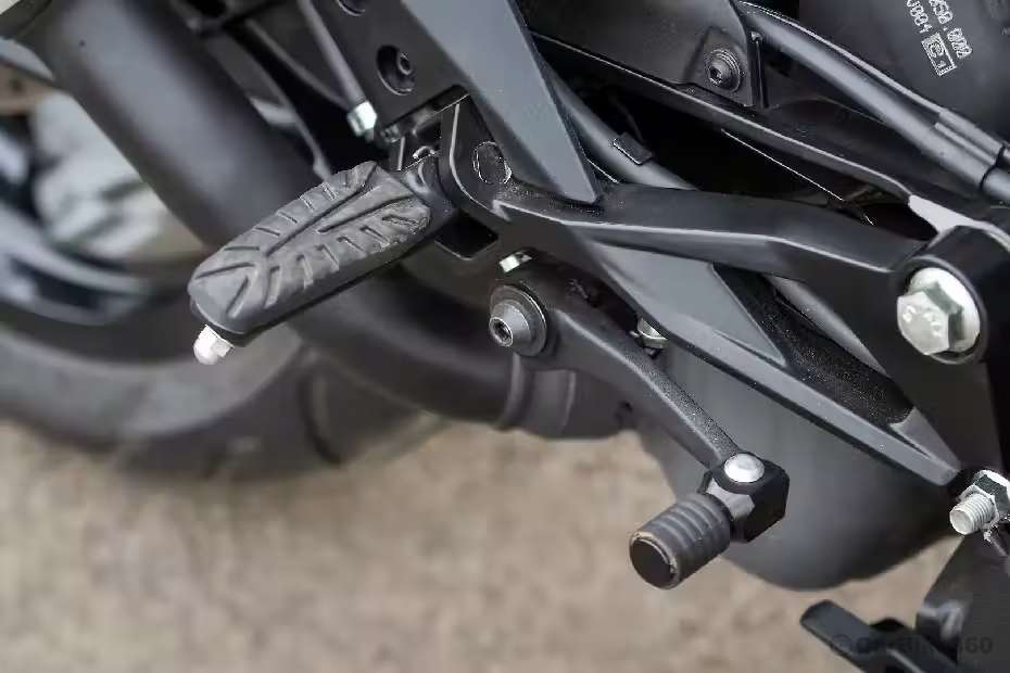 KTM RC 390 images KTM RC 390 images