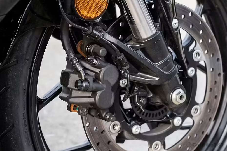 Yamaha R3 images Yamaha R3 images