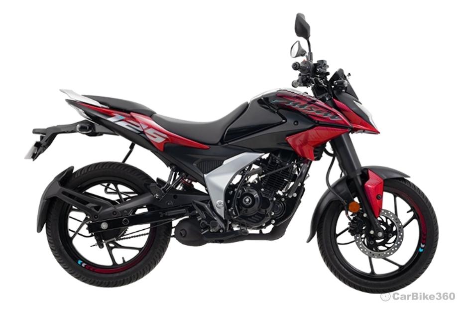 Ebony black cocktail wine red Ebony black cocktail wine red