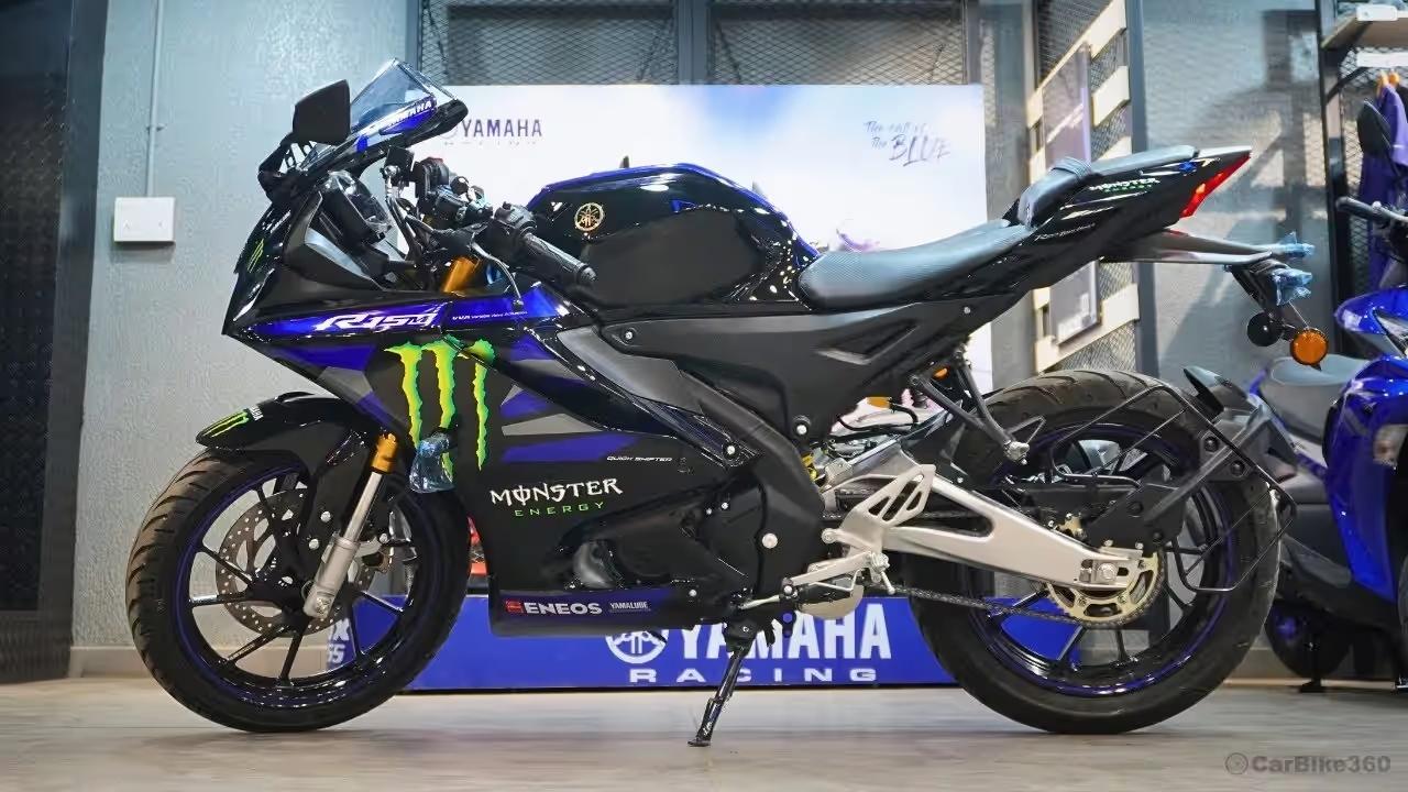 Yamaha Reduces Prices With Full GST 2.0 Benefits Across The Portfolio: Comparing the New Revised Prices with the Old Ones YAH-1.webp