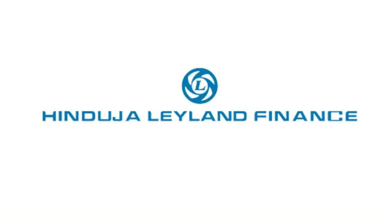 BSE Clears Hinduja Leyland Finance–NDL Ventures Merger