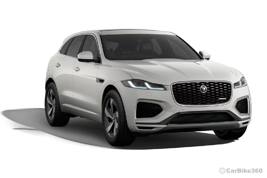 Fuji White Fuji White