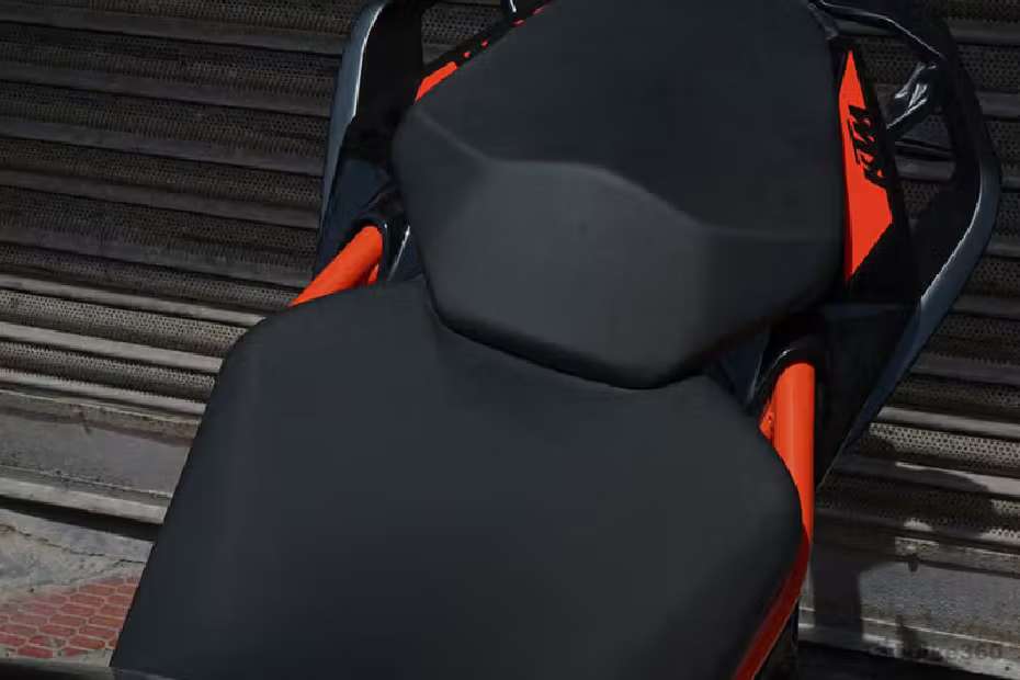 KTM 200 Duke images KTM 200 Duke images