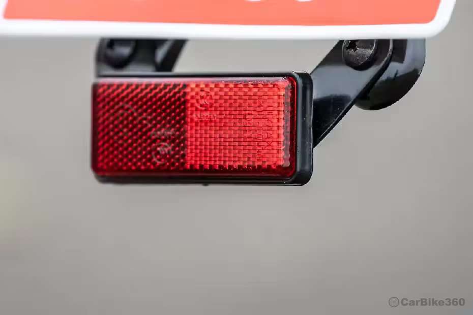 KTM RC 390 images KTM RC 390 images