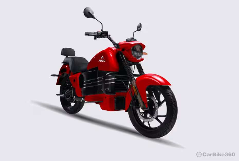 Abzo अब्ज़ो वीएसओआई Abzo अब्ज़ो वीएसओआई