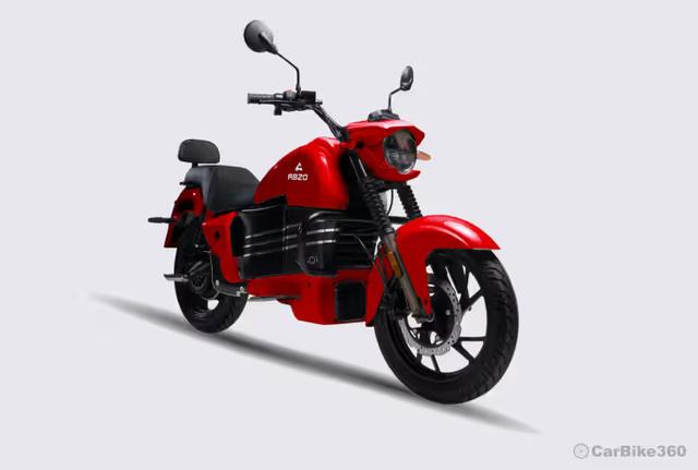 Abzo Abzo VS01 Abzo Abzo VS01