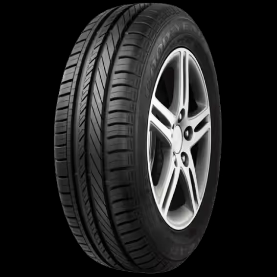 DP Series 165/70 R14 V/S SecuraDrive DP Series 165/70 R14 V/S SecuraDrive