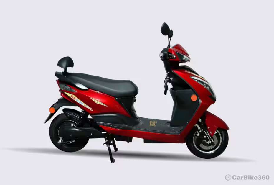 Avon E-Star Dx Avon E-Star Dx