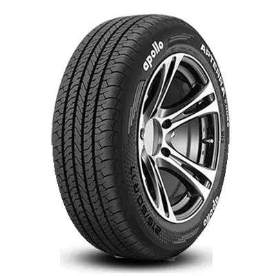 Apollo tyre