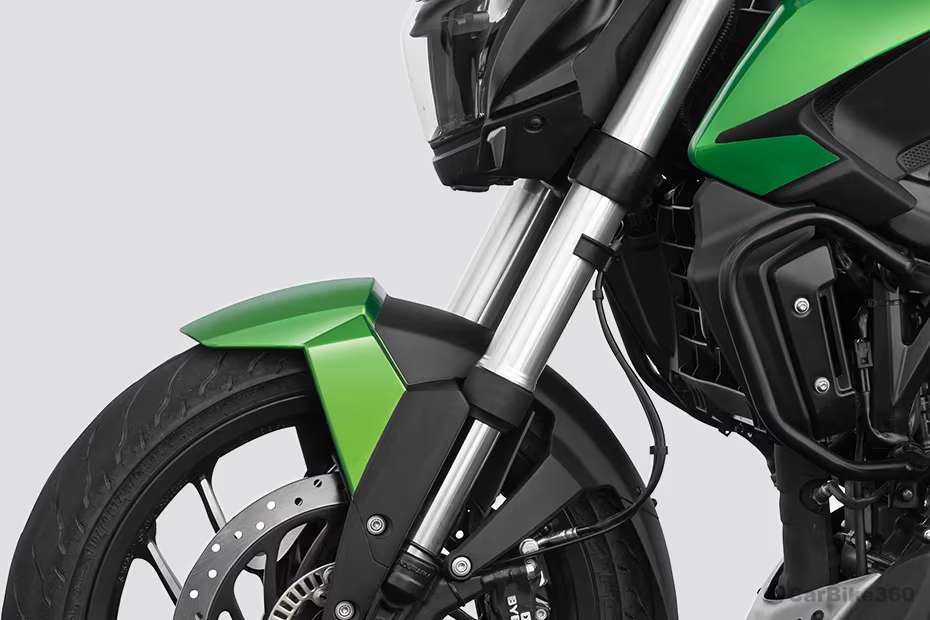 Bajaj Dominar 400 images Bajaj Dominar 400 images