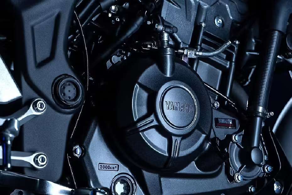 Yamaha MT 03 images Yamaha MT 03 images