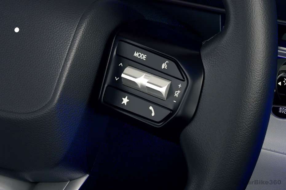 Hyundai Verna HX 10 Variant Detailed: Features, Safety, and Pricing Explained