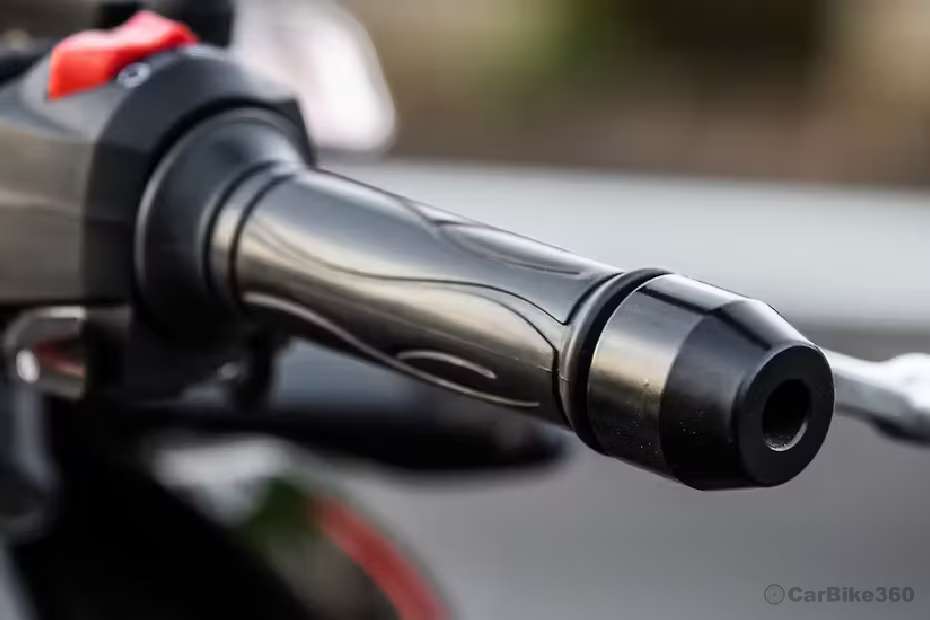 TVS Apache RTR 200 4V images TVS Apache RTR 200 4V images