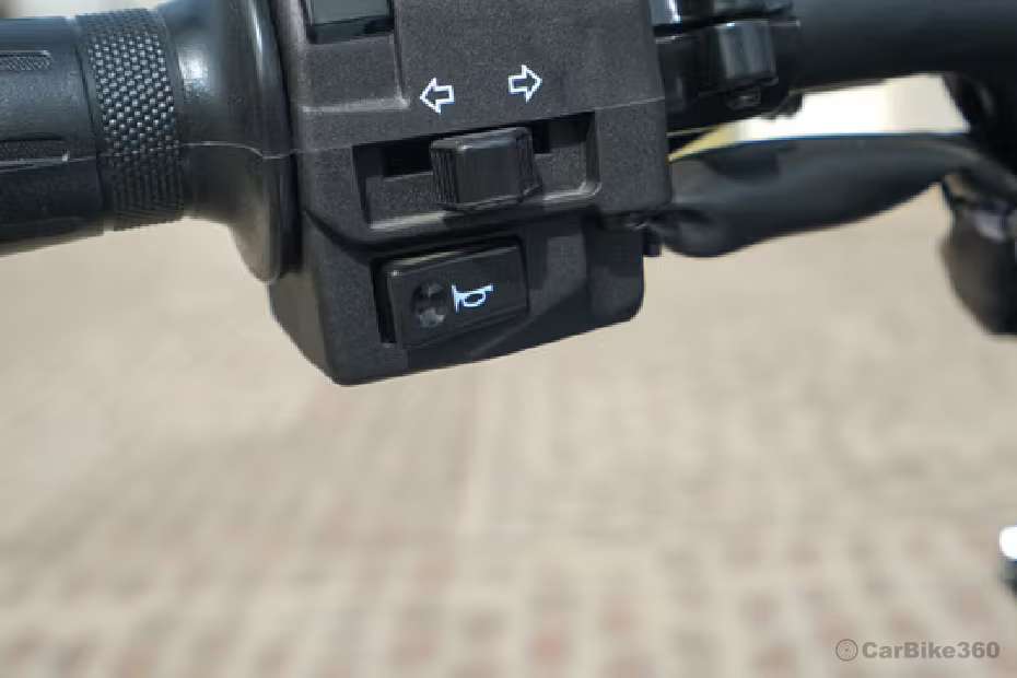Yamaha FZ-X images Yamaha FZ-X images