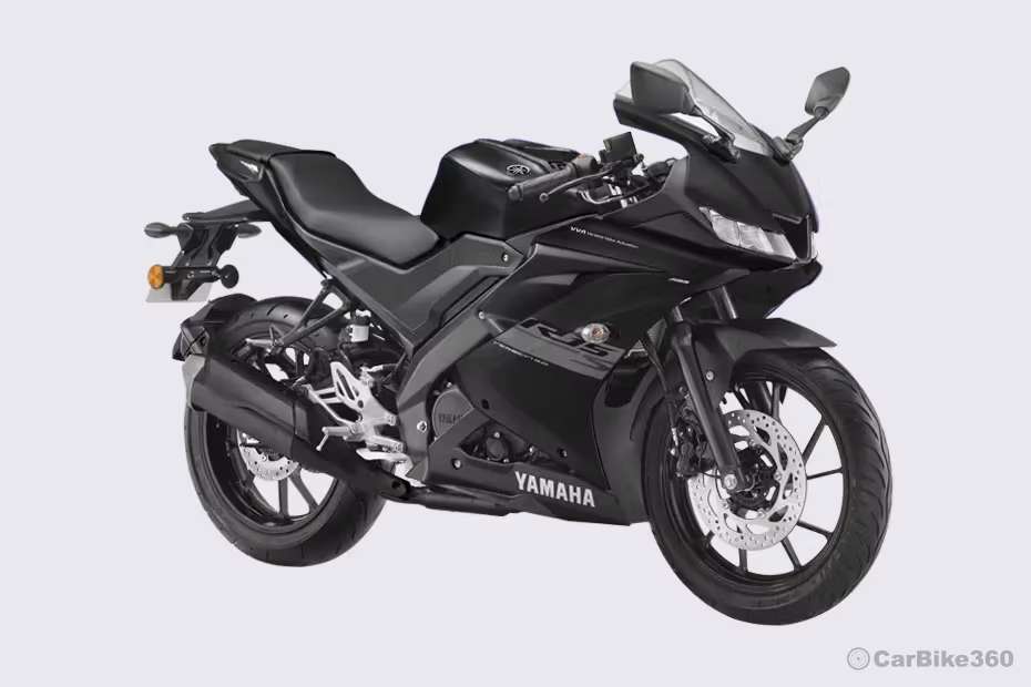 Matte Black 2 Matte Black 2