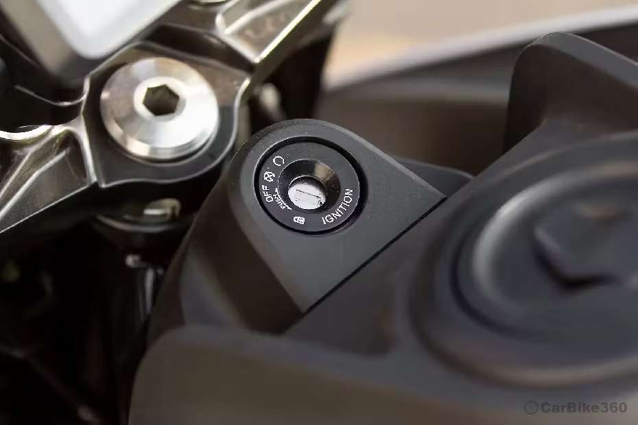 KTM 250 Duke images KTM 250 Duke images