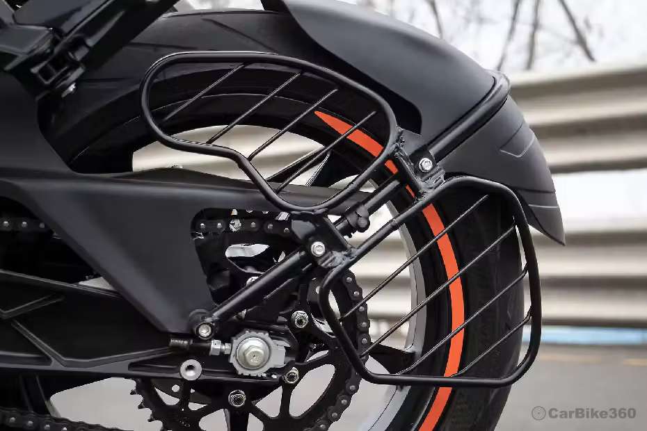 KTM RC 390 images KTM RC 390 images