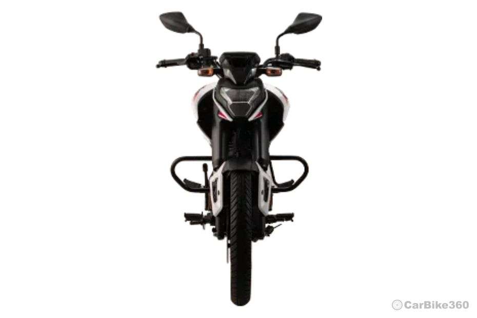 Bajaj Pulsar N125 images Bajaj Pulsar N125 images