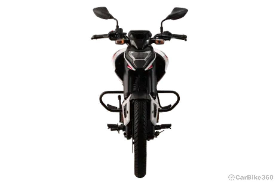 Bajaj Pulsar N125 images Bajaj Pulsar N125 images