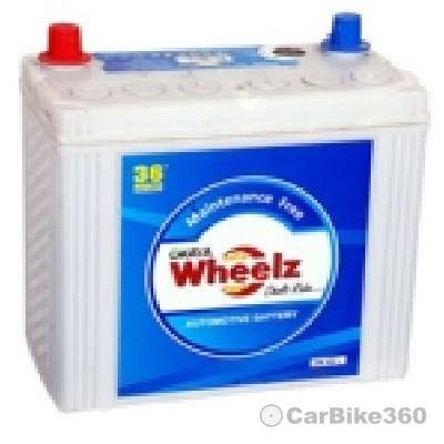 Okaya Wheelz OW Okaya Wheelz OW 800 Battery Okaya Wheelz OW Okaya Wheelz OW 800 Battery