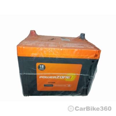 Powerzone PZ PZ 7000L Powerzone PZ PZ 7000L