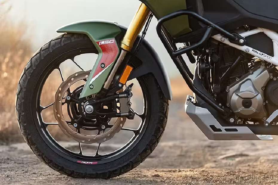 TVS Apache RTX 300 images TVS Apache RTX 300 images