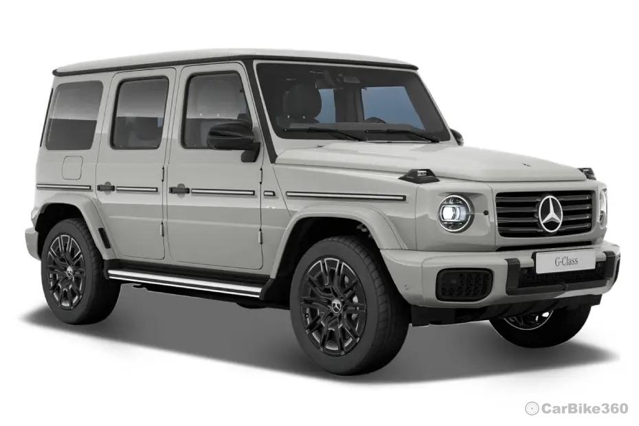 Classic Grey Classic Grey