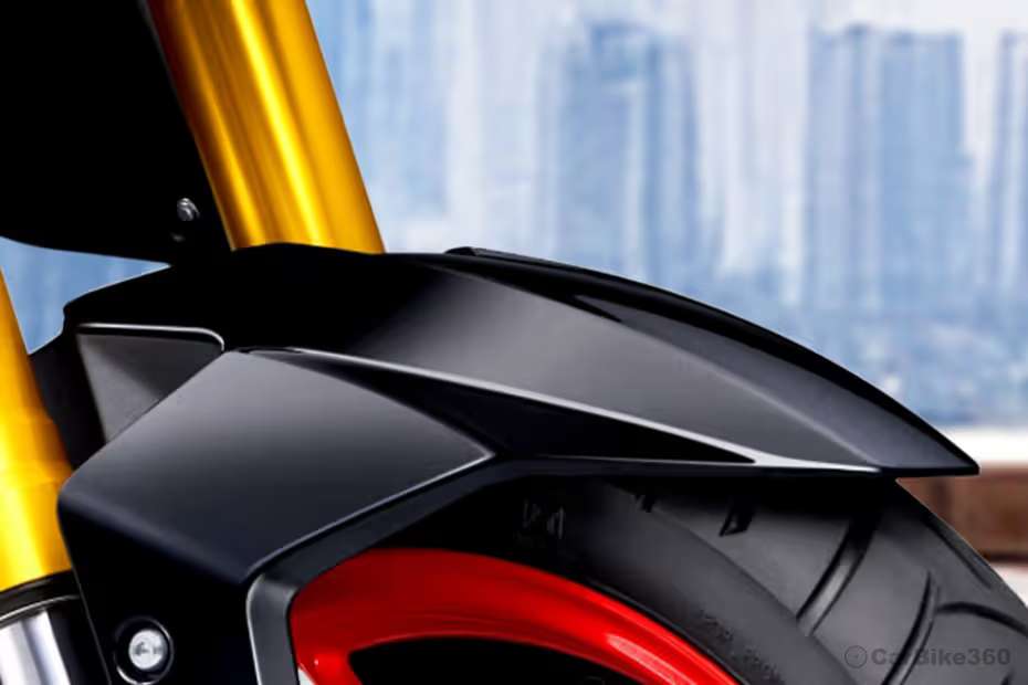 TVS Apache RTR 200 4V images TVS Apache RTR 200 4V images