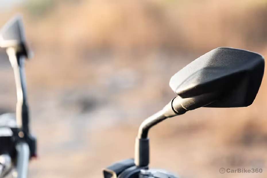 TVS Apache RTX 300 images TVS Apache RTX 300 images
