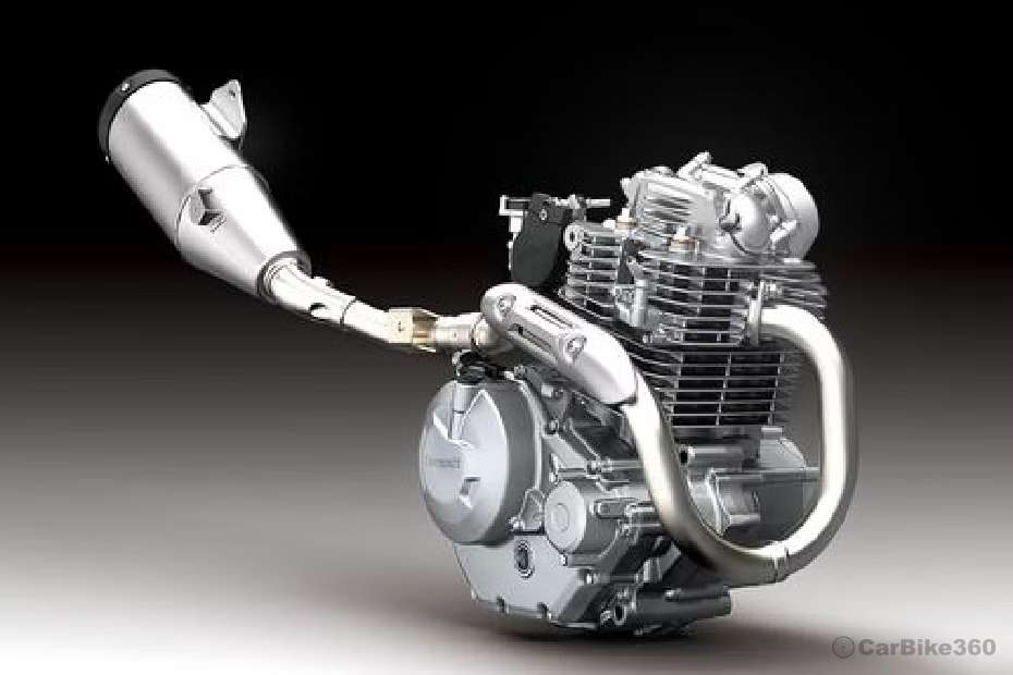 Kawasaki Launches E-Shop in India for KLX230 and KLX230R S Motorcycles