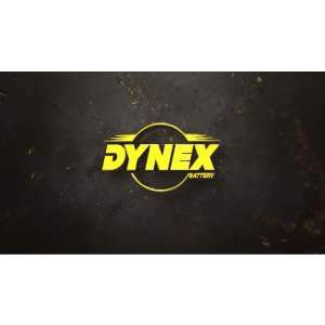 Dynex Dynex