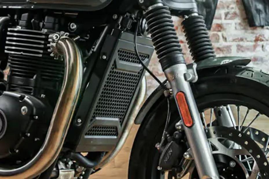 ब्रिक्सटन motorcycles क्रॉमवेल 1200 images ब्रिक्सटन motorcycles क्रॉमवेल 1200 images