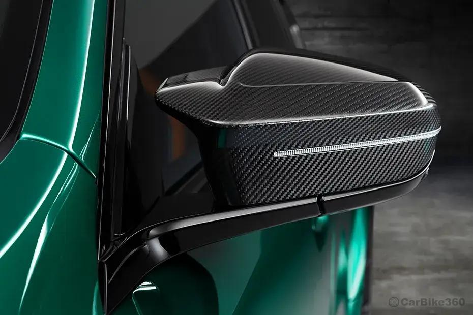 bmw M5 Side Mirror bmw M5 Side Mirror