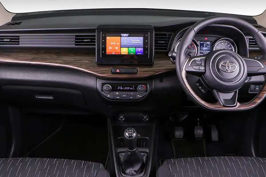 Rumion Dashboard Rumion Dashboard