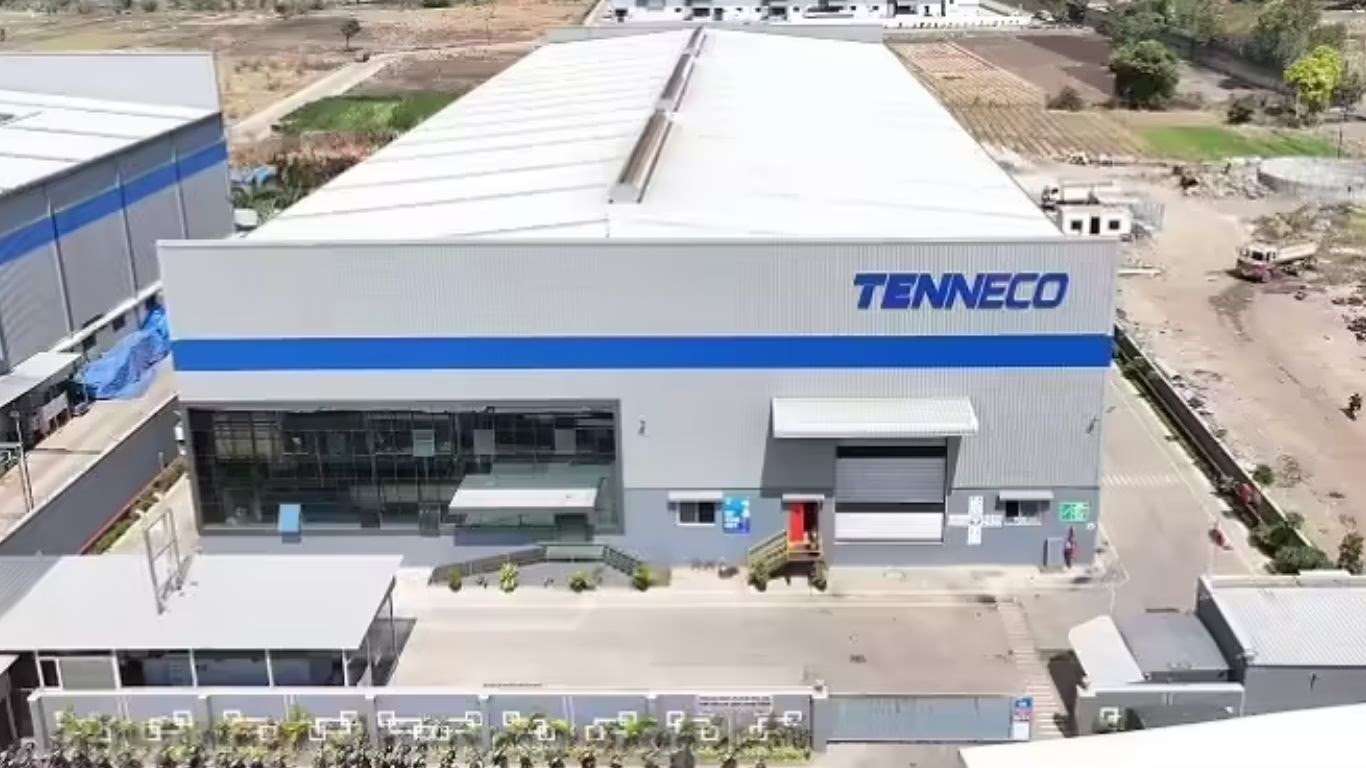TECHNNO