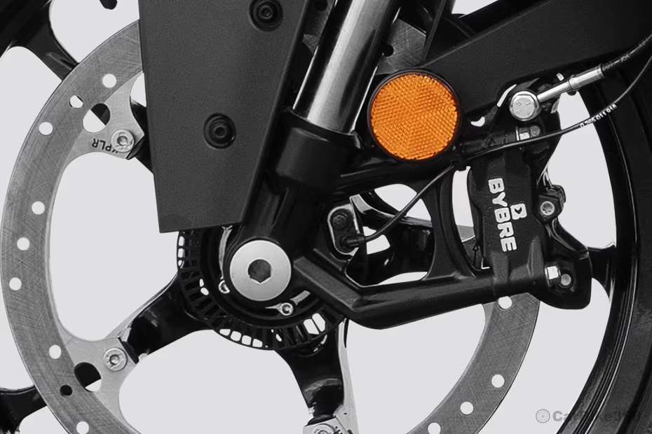 KTM RC 160 images KTM RC 160 images