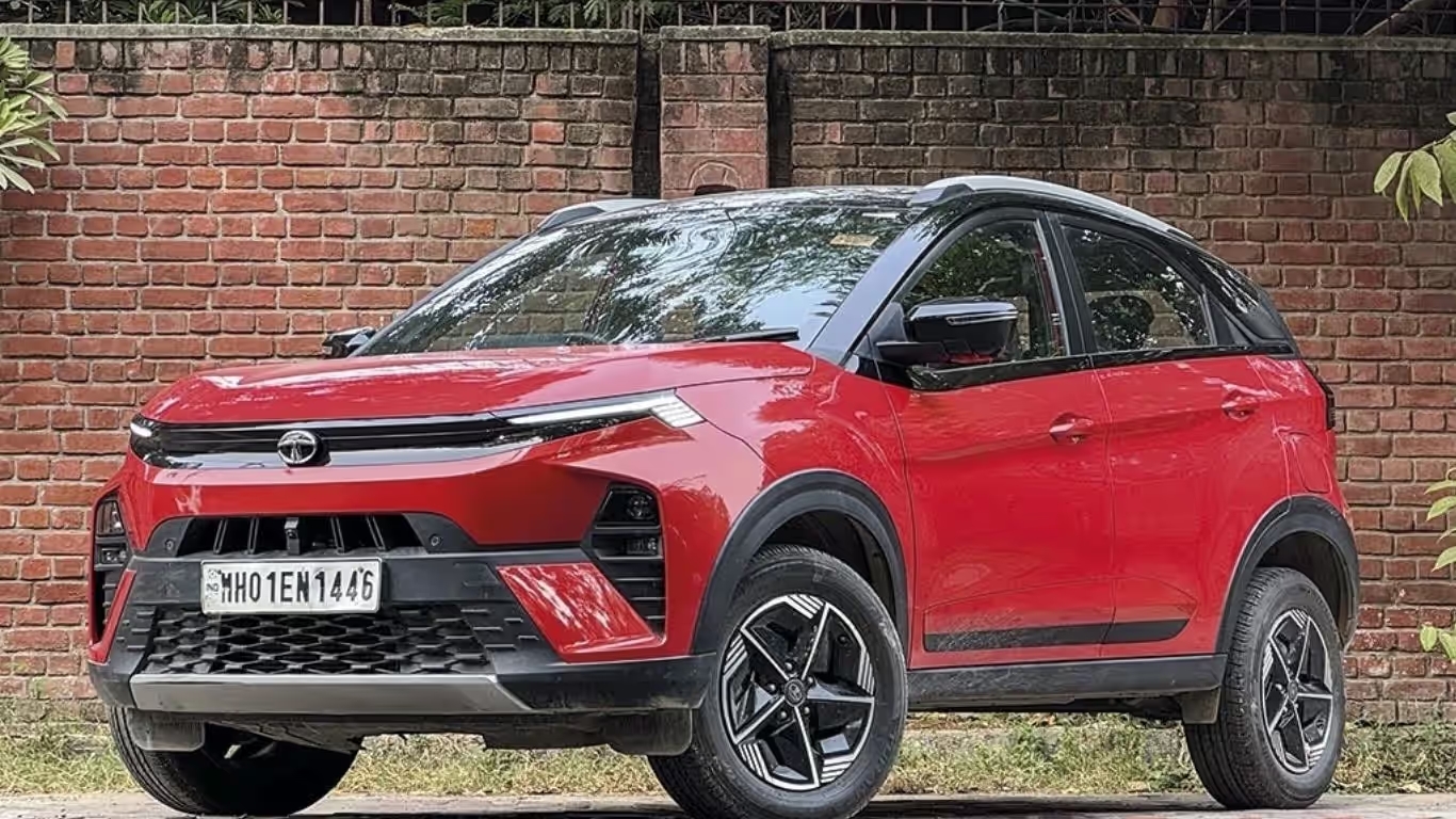 India’s Auto Sector Faces Supply Chain Strain Amid West Asia Tensions India’s Auto Sector Faces Supply Chain Strain Amid West Asia Tensions
