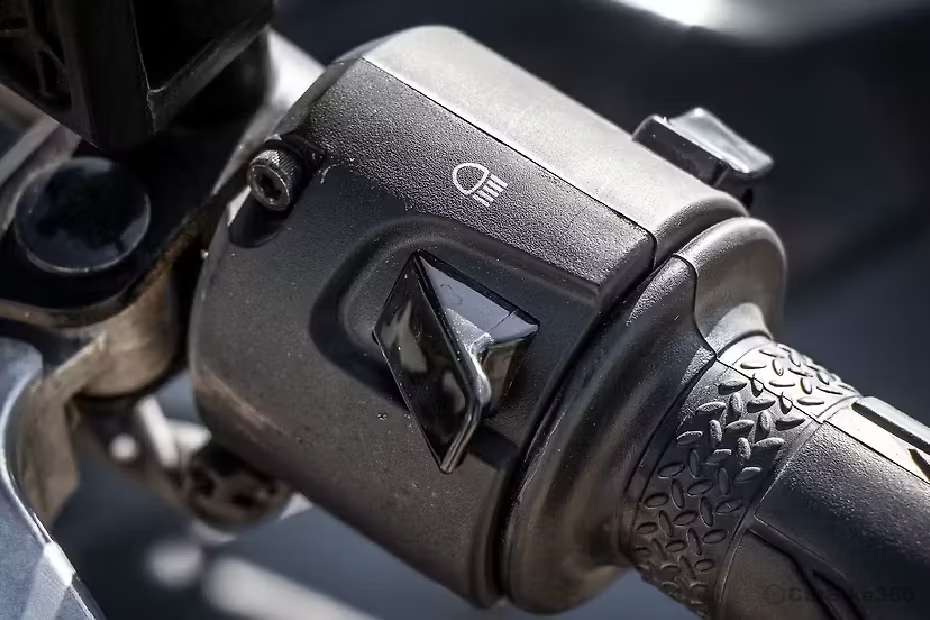 Yamaha MT 03 images Yamaha MT 03 images