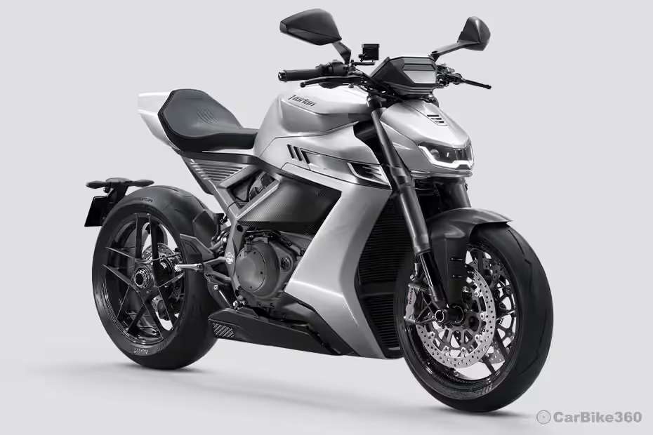 Norton Motorcycles to Launch Manx and Manx R in India with Six Colour Options
