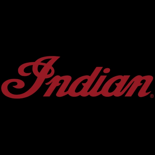 Indian Indian