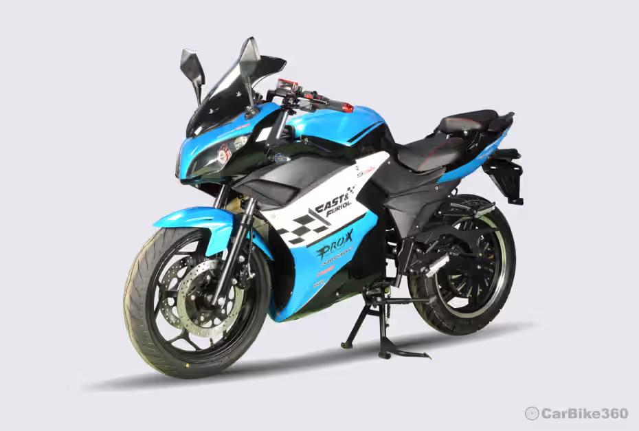 Maruthisan Racer Maruthisan Racer bikes