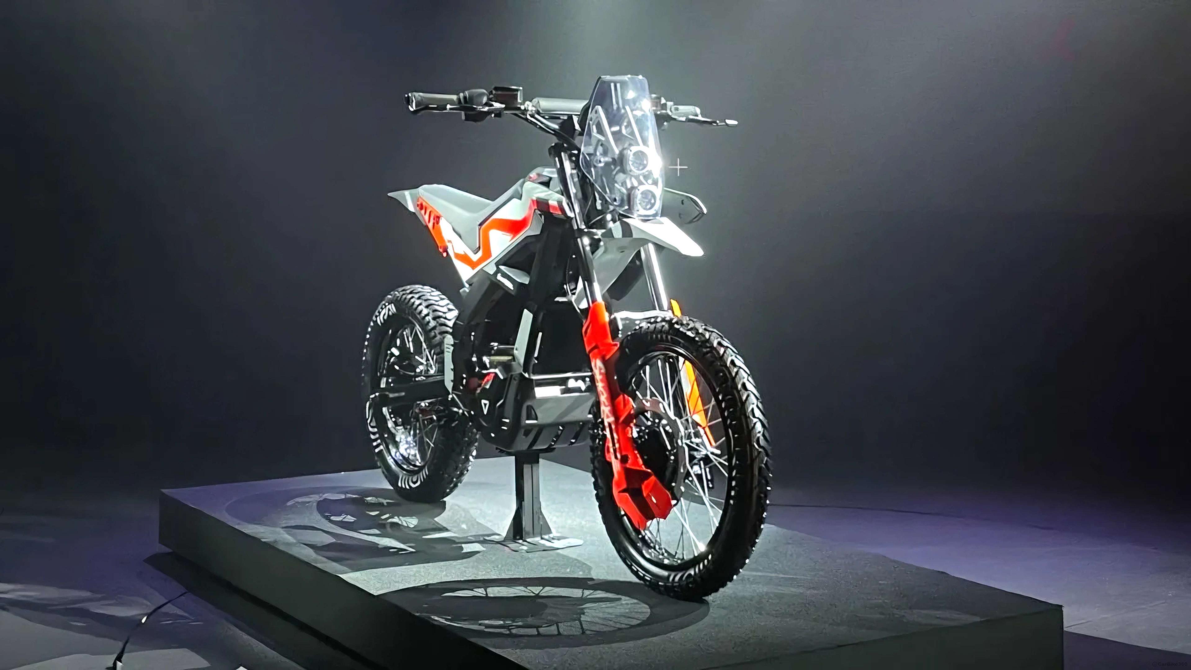 अल्ट्रावायलेट शॉकवेव लॉन्च: ₹1.50 लाख में दोहरे उद्देश्य वाली इलेक्ट्रिक बाइक! 1741164698027-16zs-Ultraviolette-Shockwave.webp